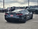 2021 Corvette Thumbnail 7