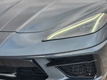 2021 Corvette Thumbnail 8