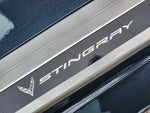 2021 Corvette Thumbnail 12