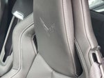 2021 Corvette Thumbnail 15