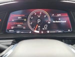 2021 Corvette Thumbnail 16