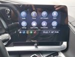 2021 Corvette Thumbnail 17