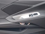 2021 Corvette Thumbnail 23