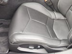 2021 Corvette Thumbnail 25