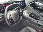 2021 Corvette Thumbnail 26