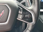 2021 Corvette Thumbnail 28