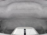 2021 Corvette Thumbnail 31
