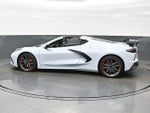2023 Corvette Thumbnail 3