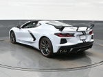 2023 Corvette Thumbnail 4