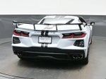 2023 Corvette Thumbnail 5