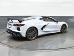 2023 Corvette Thumbnail 6