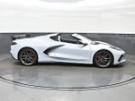 2023 Corvette Thumbnail 7