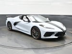 2023 Corvette Thumbnail 8
