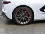 2023 Corvette Thumbnail 9