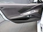 2023 Corvette Thumbnail 10