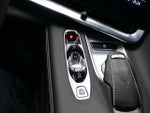 2023 Corvette Thumbnail 18