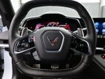 2023 Corvette Thumbnail 20