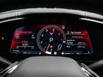 2023 Corvette Thumbnail 21