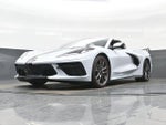 2023 Corvette Thumbnail 23