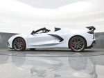 2023 Corvette Thumbnail 24
