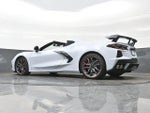 2023 Corvette Thumbnail 25