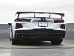 2023 Corvette Thumbnail 26