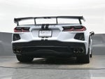 2023 Corvette Thumbnail 27