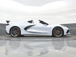 2023 Corvette Thumbnail 28