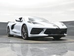 2023 Corvette Thumbnail 29