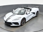2023 Corvette Thumbnail 30