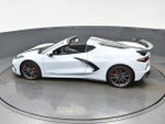 2023 Corvette Thumbnail 31