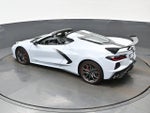 2023 Corvette Thumbnail 32