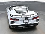2023 Corvette Thumbnail 33