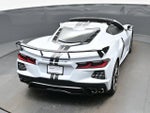 2023 Corvette Thumbnail 34