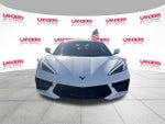 2024 Corvette Thumbnail 8