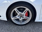2024 Corvette Thumbnail 9