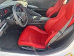 2024 Corvette Thumbnail 10