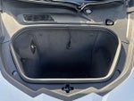 2024 Corvette Thumbnail 11
