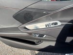 2024 Corvette Thumbnail 12