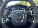 2024 Corvette Thumbnail 13
