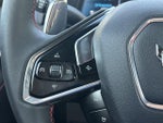 2024 Corvette Thumbnail 14