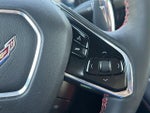 2024 Corvette Thumbnail 15