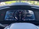 2024 Corvette Thumbnail 16