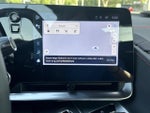 2024 Corvette Thumbnail 17