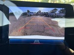 2024 Corvette Thumbnail 18