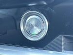 2024 Corvette Thumbnail 20
