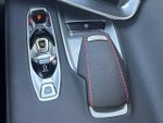 2024 Corvette Thumbnail 21