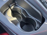 2024 Corvette Thumbnail 23
