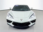 2024 Corvette Thumbnail 2