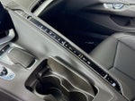 2024 Corvette Thumbnail 16